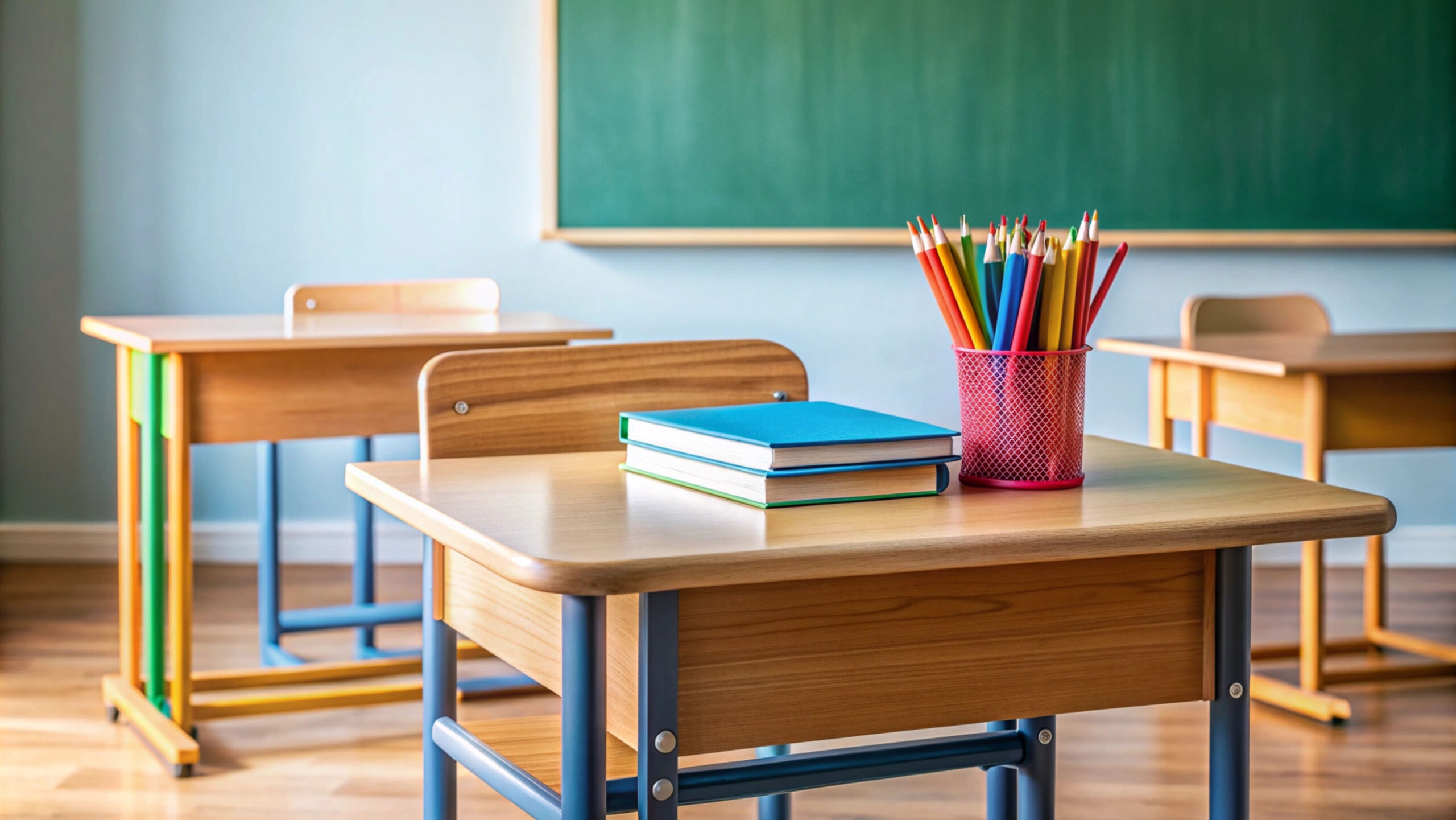 מענק לימודים מהביטוח הלאומי