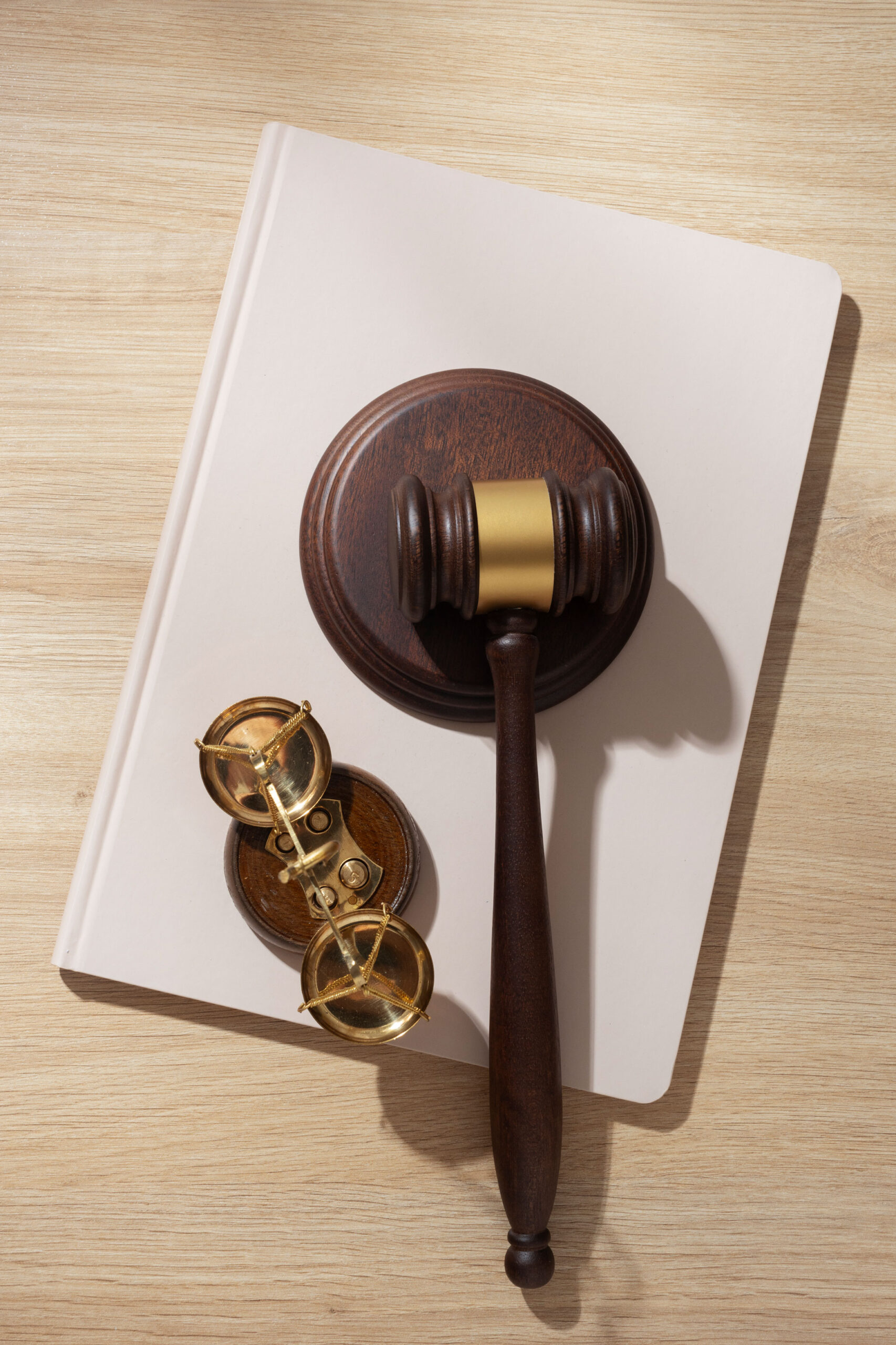 רגע לפני בית דין לעבודה