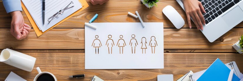 ועדת זכאות ואפיון