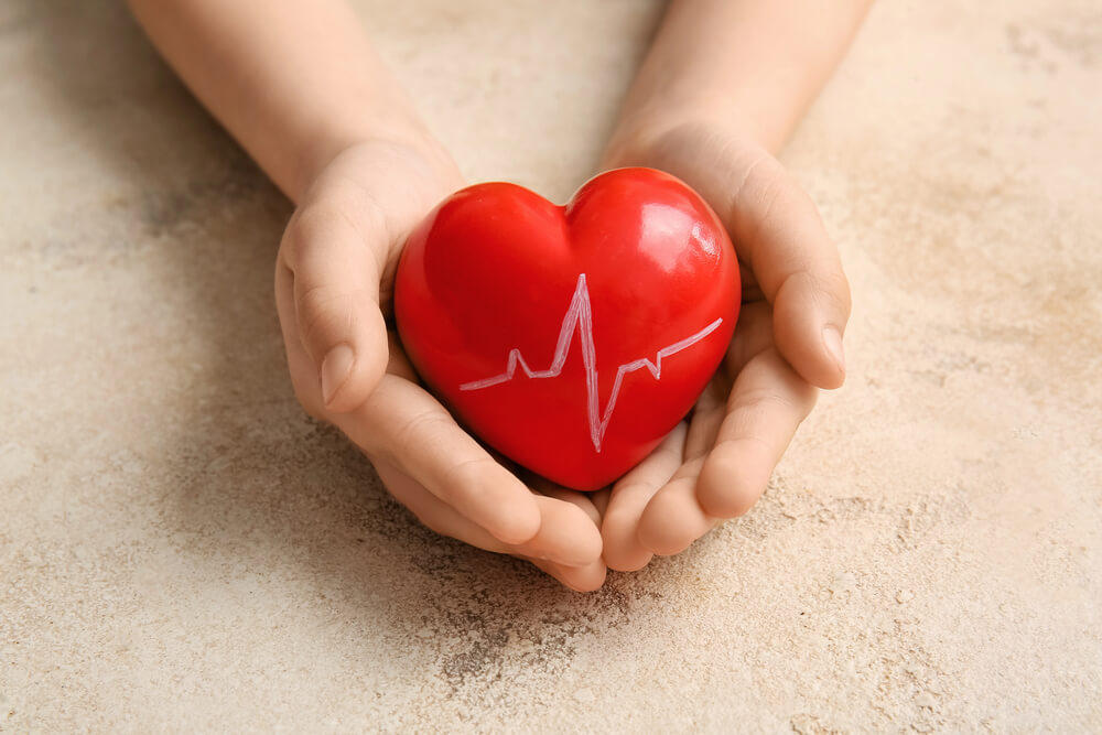 תביעה בביטוח לאומי